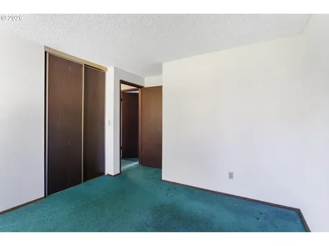 3909 SW Wilbard Street Portland OR 97219
