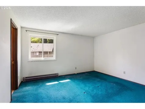 3909 SW Wilbard Street Portland OR 97219