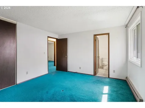 3909 SW Wilbard Street Portland OR 97219