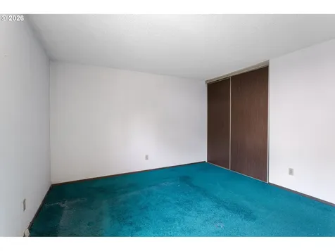 3909 SW Wilbard Street Portland OR 97219
