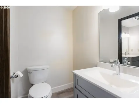 3909 SW Wilbard Street Portland OR 97219