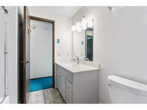 3909 SW Wilbard Street Portland OR 97219