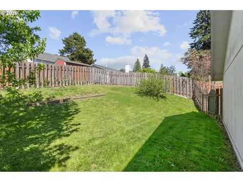 3909 SW Wilbard Street Portland OR 97219