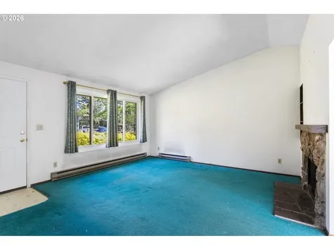 3909 SW Wilbard Street Portland OR 97219