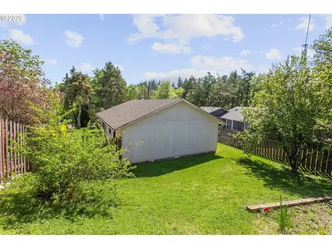 3909 SW Wilbard Street Portland OR 97219