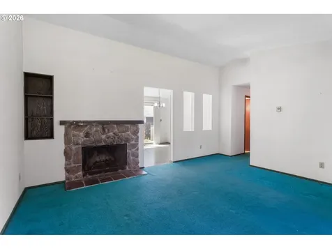 3909 SW Wilbard Street Portland OR 97219