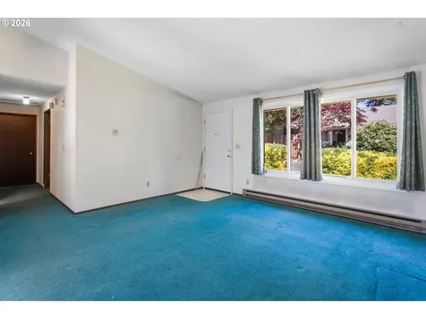 3909 SW Wilbard Street Portland OR 97219