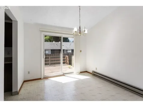 3909 SW Wilbard Street Portland OR 97219