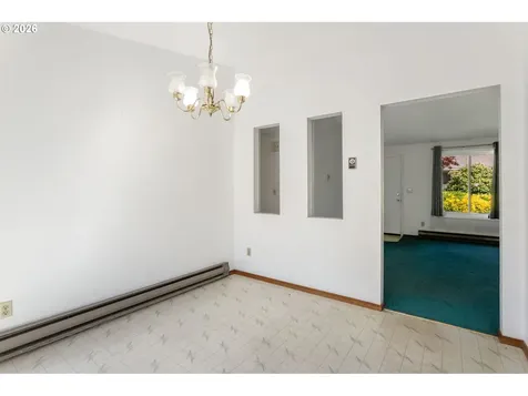 3909 SW Wilbard Street Portland OR 97219