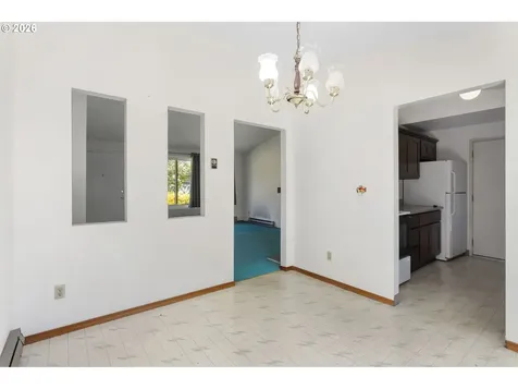 3909 SW Wilbard Street Portland OR 97219