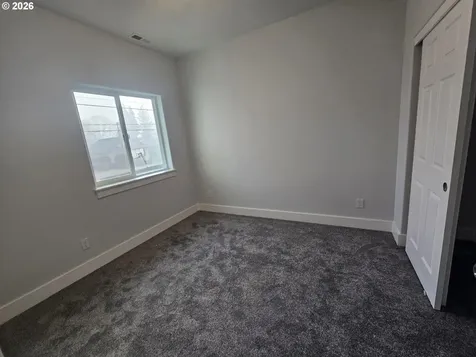 451 N 12th Street St. Helens OR 97051