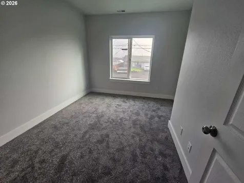 451 N 12th Street St. Helens OR 97051