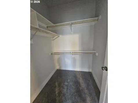 451 N 12th Street St. Helens OR 97051