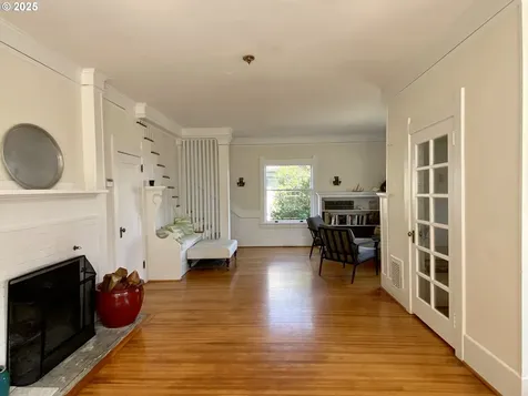 975 16th Street Astoria OR 97103