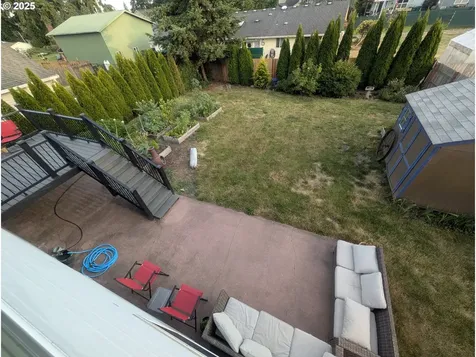 33874 NE Erin Drive Scappoose OR 97056