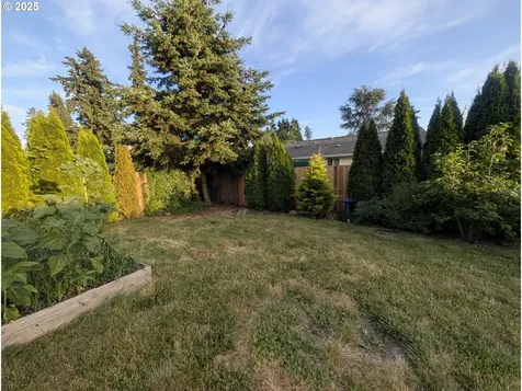 33874 NE Erin Drive Scappoose OR 97056