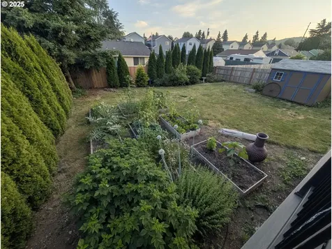 33874 NE Erin Drive Scappoose OR 97056