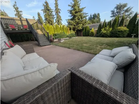 33874 NE Erin Drive Scappoose OR 97056