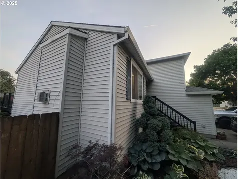 33874 NE Erin Drive Scappoose OR 97056