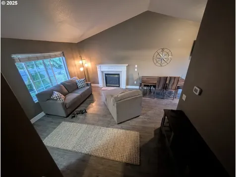 33874 NE Erin Drive Scappoose OR 97056