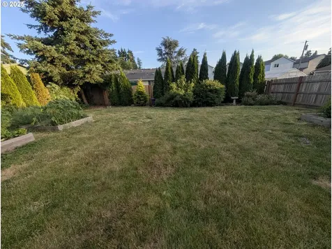 33874 NE Erin Drive Scappoose OR 97056