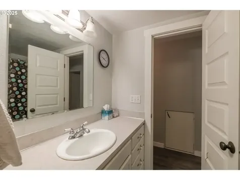 40325 Upper Calapooia Drive Sweet Home OR 97386