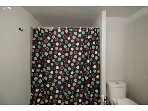 40325 Upper Calapooia Drive Sweet Home OR 97386