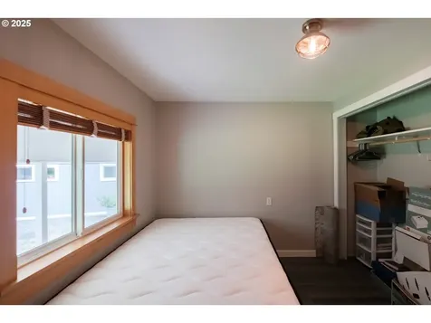 40325 Upper Calapooia Drive Sweet Home OR 97386