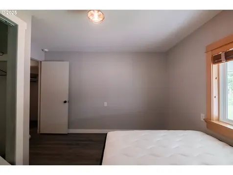 40325 Upper Calapooia Drive Sweet Home OR 97386