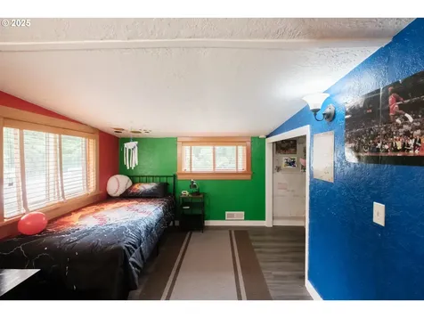 40325 Upper Calapooia Drive Sweet Home OR 97386
