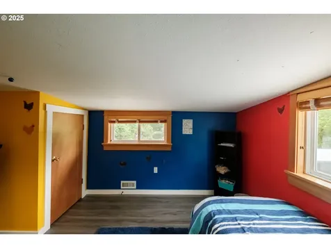 40325 Upper Calapooia Drive Sweet Home OR 97386