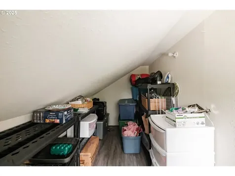 40325 Upper Calapooia Drive Sweet Home OR 97386