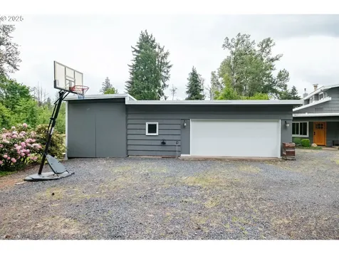 40325 Upper Calapooia Drive Sweet Home OR 97386