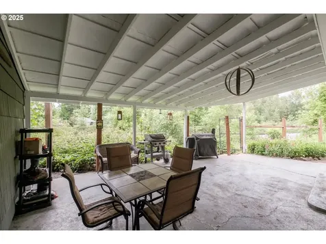 40325 Upper Calapooia Drive Sweet Home OR 97386