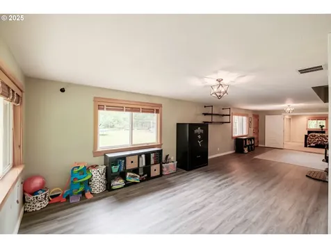 40325 Upper Calapooia Drive Sweet Home OR 97386