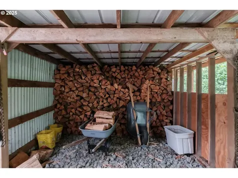 40325 Upper Calapooia Drive Sweet Home OR 97386