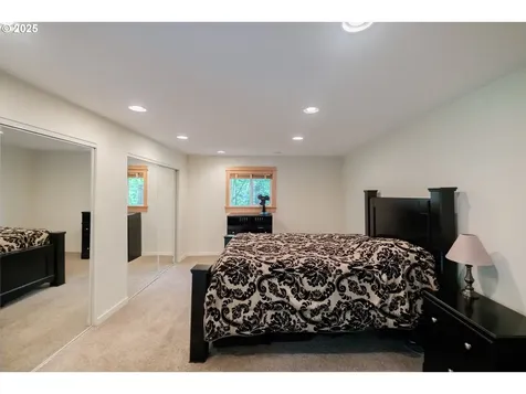 40325 Upper Calapooia Drive Sweet Home OR 97386