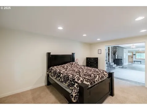 40325 Upper Calapooia Drive Sweet Home OR 97386