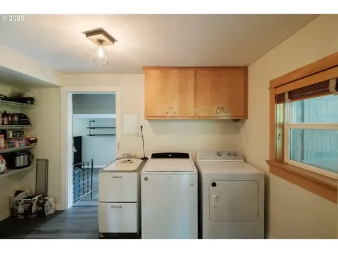 40325 Upper Calapooia Drive Sweet Home OR 97386