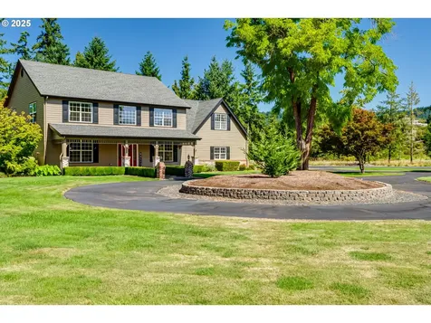 39125 Easton Lane Springfield OR 97478