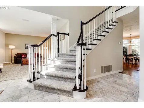39125 Easton Lane Springfield OR 97478