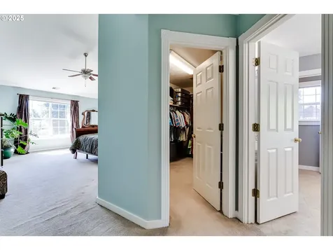 39125 Easton Lane Springfield OR 97478