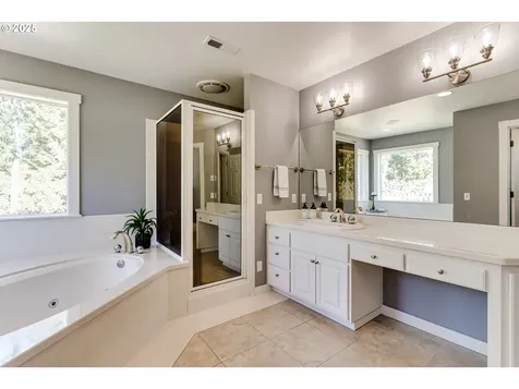 39125 Easton Lane Springfield OR 97478