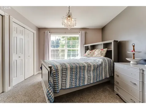 39125 Easton Lane Springfield OR 97478