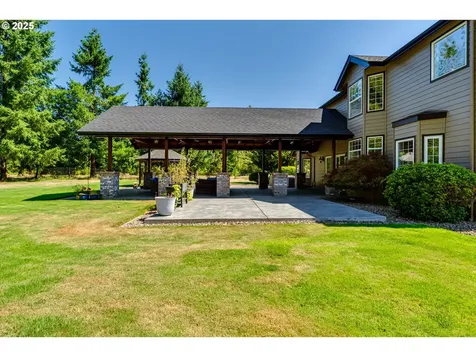39125 Easton Lane Springfield OR 97478