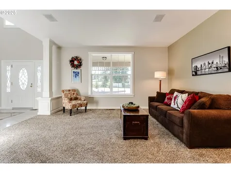 39125 Easton Lane Springfield OR 97478