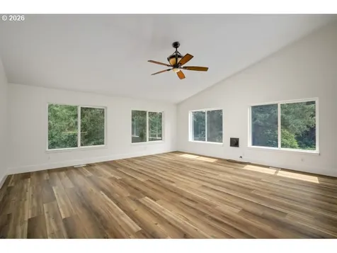 15530 NW Old Pumpkin Ridge Road North Plains OR 97133