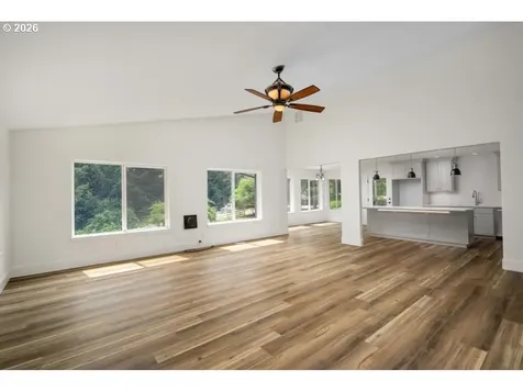 15530 NW Old Pumpkin Ridge Road North Plains OR 97133