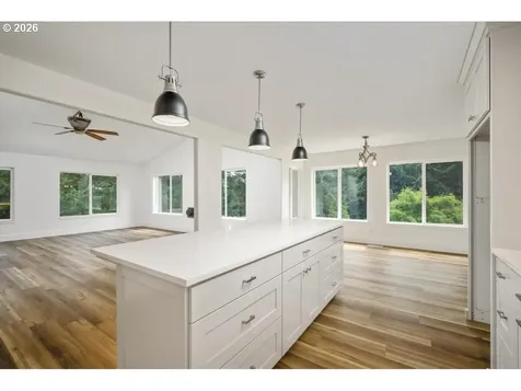 15530 NW Old Pumpkin Ridge Road North Plains OR 97133