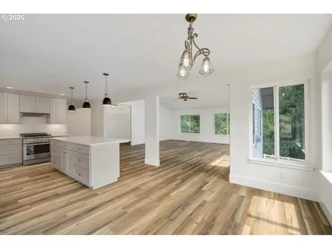 15530 NW Old Pumpkin Ridge Road North Plains OR 97133
